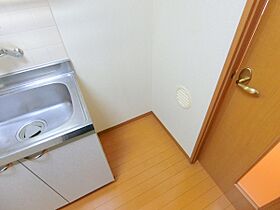 ディアコート 107号室 ｜ 茨城県水戸市堀町（賃貸マンション1K・1階・33.25㎡） その27