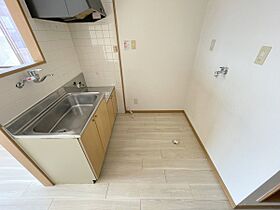 グランクレール 1番館 301号室 ｜ 茨城県水戸市堀町（賃貸マンション1R・3階・24.27㎡） その22