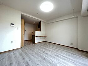 グランクレール 1番館 102号室 ｜ 茨城県水戸市堀町（賃貸マンション1R・1階・24.27㎡） その25