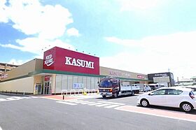 グランクレール 2番館 107号室 ｜ 茨城県水戸市堀町（賃貸マンション1K・1階・27.00㎡） その27