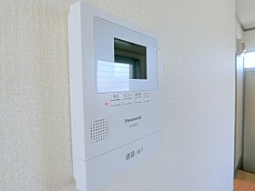 プレステージ 101号室 ｜ 茨城県水戸市堀町（賃貸アパート1K・1階・23.10㎡） その21