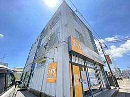 🉐敷金礼金0円！🉐メゾン・ド・エスポワール