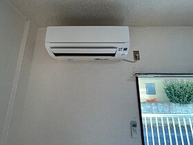 コートピア袴塚 105号室 ｜ 茨城県水戸市袴塚（賃貸アパート1K・1階・20.90㎡） その21