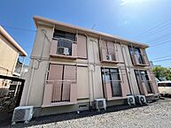 茨城県水戸市文京：物件画像／香陵住販株式会社　茨大前支店