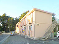 茨城県水戸市文京：物件画像／香陵住販株式会社　茨大前支店