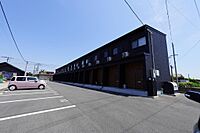 福岡県直方市大字感田594-1：物件画像／株式会社ESSENTIALHOME