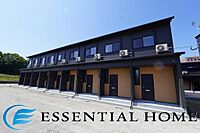 福岡県直方市大字感田593-2：物件画像／株式会社ESSENTIALHOME