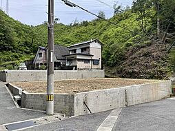 物件画像 売土地　高知市一宮東町4丁目