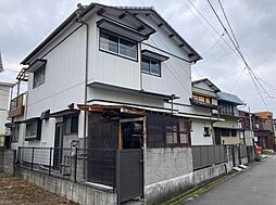 物件画像 中古戸建　高知市塩田町