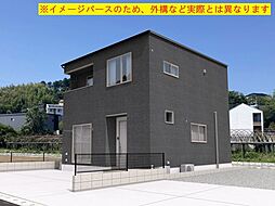 物件画像 新築戸建　高知市長浜