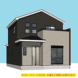 物件画像 新築戸建　高知市瀬戸東町3丁目