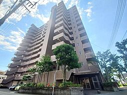 物件画像 中古マンション　アルファステイツ桟橋通りIII