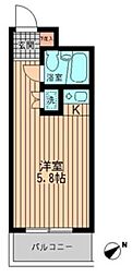 🉐敷金礼金0円！🉐総武線 西荻窪駅 徒歩14分