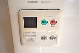 東京都杉並区高円寺南１丁目（賃貸マンション1R・5階・19.01㎡） その19