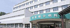 JPnoie阿佐ヶ谷 605 ｜ 東京都杉並区阿佐谷南３丁目（賃貸マンション1LDK・6階・36.30㎡） その28