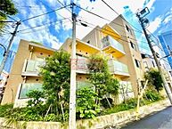 東京都新宿区西新宿4丁目24-18：物件画像／株式会社S-FIT　ヘヤギメ！中野店