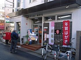 プラティーク高円寺 102 ｜ 東京都杉並区高円寺南２丁目（賃貸マンション1K・1階・24.48㎡） その26