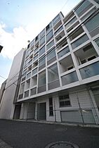 ラグゼナ東高円寺 303 ｜ 東京都杉並区高円寺南１丁目（賃貸マンション1LDK・3階・43.13㎡） その1