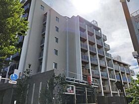 東京都杉並区高円寺南２丁目（賃貸マンション1K・1階・25.30㎡） その15