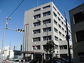 ルーブル鷺宮参番館 204 ｜ 東京都中野区鷺宮４丁目（賃貸マンション1K・2階・20.25㎡） その23