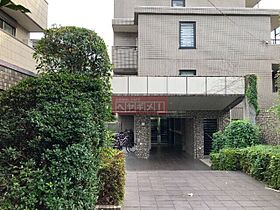 ユーレジデンス高円寺 220 ｜ 東京都杉並区高円寺北３丁目（賃貸アパート1R・2階・16.00㎡） その8