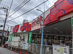 プレミアムキューブ東高円寺 401 ｜ 東京都杉並区高円寺南１丁目31-8（賃貸マンション1DK・4階・29.84㎡） その25