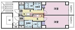 高円寺駅 8.4万円