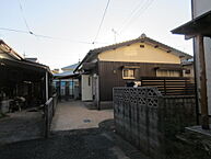 山口県宇部市末広町6-44：物件画像／藤本建設株式会社