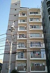 ビレッタ八広