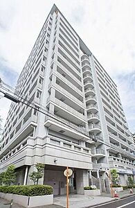 外観:■半蔵門線・大江戸線「清澄白河」駅徒歩1分■角部屋・3面バルコニー■ペット可(飼育規則あり) 外観:■半蔵門線・大江戸線「清澄白河」駅徒歩1分■角部屋・3面バルコニー■ペット可(飼育規則あり)