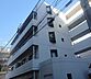 外観：外観写真