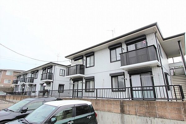 apartment 茨城県石岡市南台
南台の賃貸情報を見る
物件地図