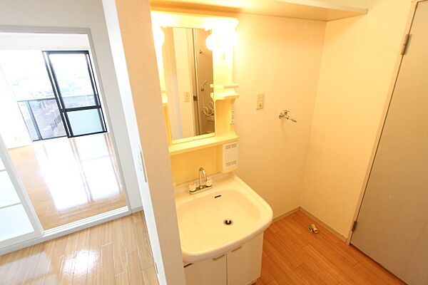 apartment 茨城県石岡市南台
南台の賃貸情報を見る
物件地図