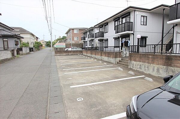 apartment 茨城県石岡市南台
南台の賃貸情報を見る
物件地図