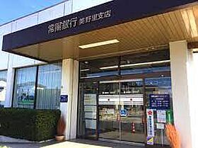 ハーベストハイツ 101号室 ｜ 茨城県小美玉市納場（賃貸アパート2K・1階・33.50㎡） その24