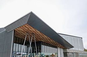 シティハウスヒルズ 2A号室 ｜ 茨城県石岡市総社（賃貸アパート1K・2階・23.18㎡） その25