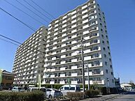 茨城県土浦市東崎町：物件画像／香陵住販株式会社　土浦支店