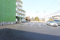 茨城県土浦市港町：物件画像／香陵住販株式会社　土浦支店