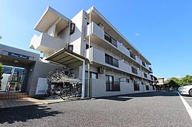 グレイスコート 103号室 ｜ 茨城県土浦市蓮河原新町（賃貸マンション1LDK・1階・42.18㎡） その1