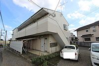 茨城県土浦市真鍋：物件画像／香陵住販株式会社　土浦支店
