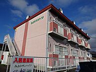 茨城県かすみがうら市稲吉東：物件画像／香陵住販株式会社　土浦支店