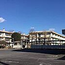 石岡小