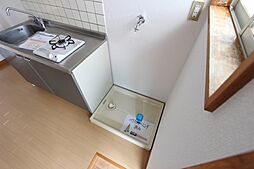 内装