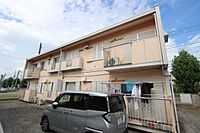 茨城県土浦市永国：物件画像／香陵住販株式会社　土浦支店