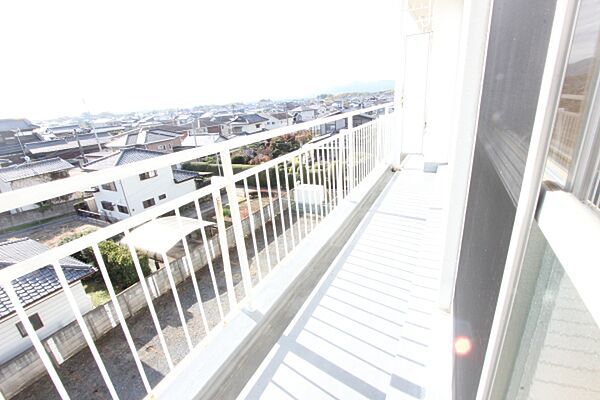 apartment 茨城県石岡市府中
地図を見る