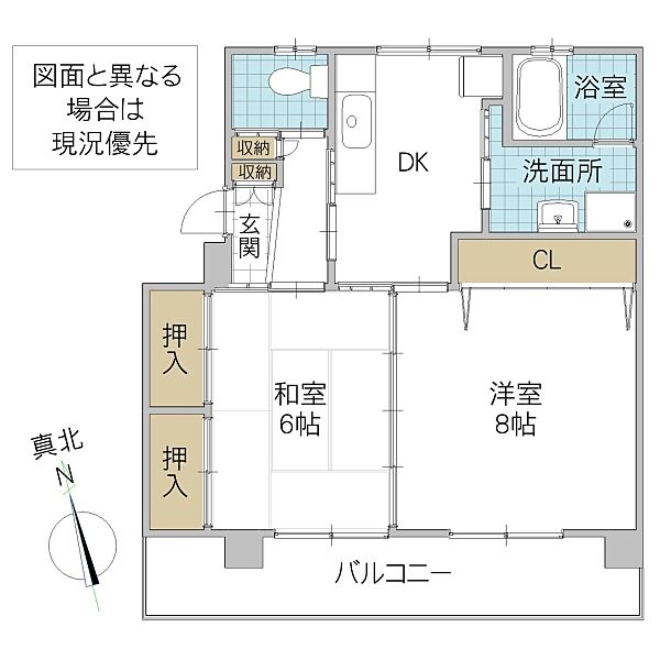 apartment 茨城県石岡市府中
府中の賃貸情報を見る
物件地図
