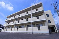 茨城県土浦市真鍋新町：物件画像／香陵住販株式会社　土浦支店