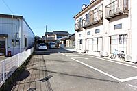 茨城県稲敷郡阿見町若栗：物件画像／香陵住販株式会社　土浦支店