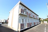 茨城県かすみがうら市稲吉東：物件画像／香陵住販株式会社　土浦支店