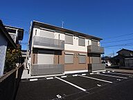 茨城県土浦市霞ケ岡町：物件画像／香陵住販株式会社　土浦支店
